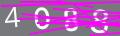 capsa